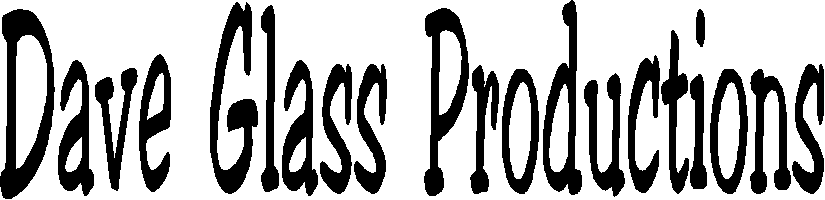daveglassprodslogo.gif (8917 bytes)