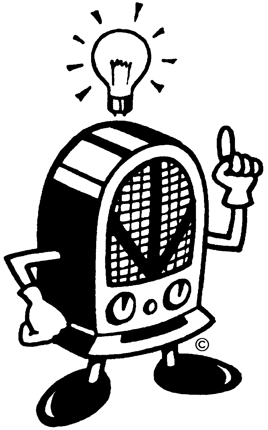 dglogocopyright.gif (26536 bytes)